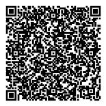 QR код гостиницы Барин