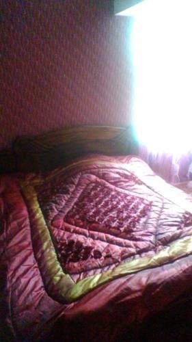 Фотография гостевого дома Сабаторнике