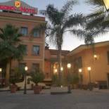 Фотография гостиницы Buono Hotel