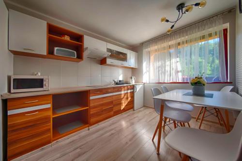 Фотография мини отеля Willa Natasza