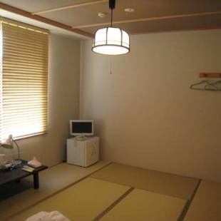 Фотографии гостиницы
Kumagaya Royal Hotel Suzuki