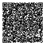 QR код археологического памятника Подчуршинское городище