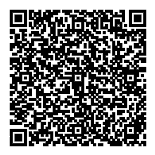 QR код гостиницы Oriental Hotel