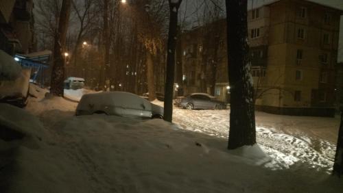 Фотографии гостевого дома
Дом на Кирова