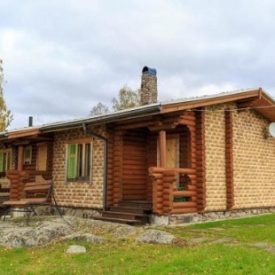 Фотография банкетного зала Зал ресторана Суойа