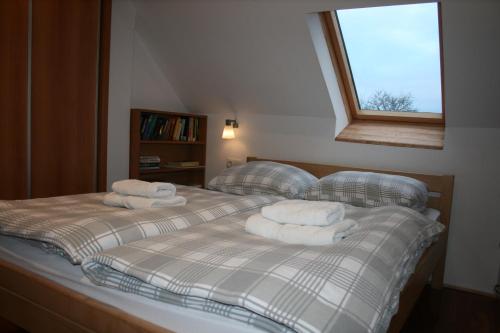 Фотография гостевого дома Farmica