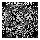 QR код квартиры Compass (Компасс) на улице Дмитрия Менделеева