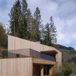 Фотографии гостевого дома
Aufberg 1110