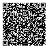 QR код кемпинга Kam Relax