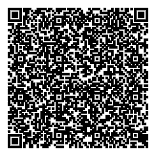 QR код хостела Хостелы Рус - Черкизовская