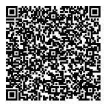 QR код гостиницы Реаль