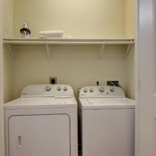 Фотографии гостевого дома
Nemo Cay 15106