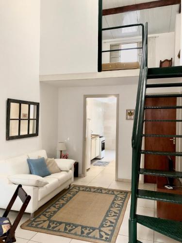 Фотография гостевого дома Casa com ótima localização