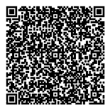 QR код мотеля Ной