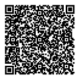 QR код мини отеля Petit Dilijan