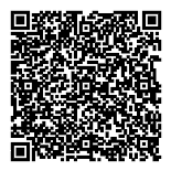 QR код гостевого дома Adishi