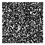 QR код музея Музей охоты и рыболовства