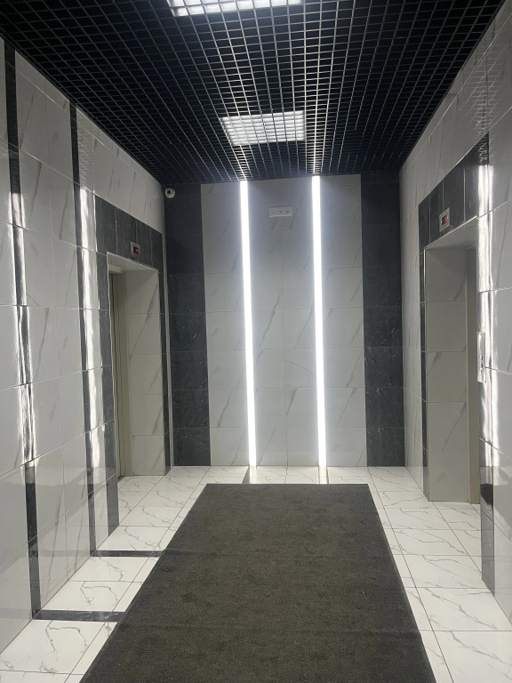 Фотография квартиры Квартира Уютная в Октябрьском районе