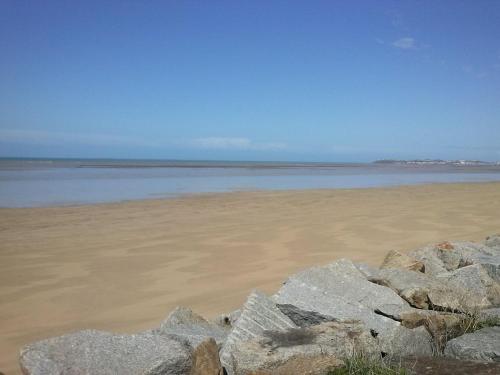 Фотография гостевого дома La Doris