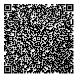 QR код достопримечательности Церковь Преображения Господня
