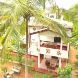 Фотография мини отеля Willwin Park