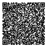 QR код гостиницы Этника