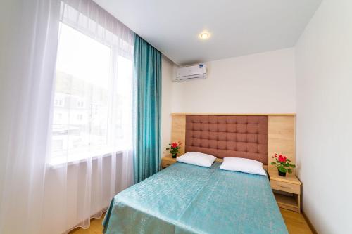 Фотографии гостевого дома
Семейный