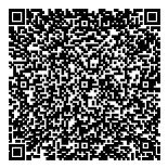 QR код предприятий Воскресенские минеральные удобрения