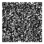 QR код храма Церковь Казанской иконы Божией Матери