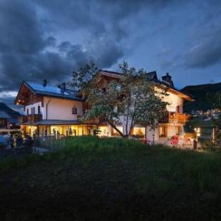 Фотографии гостиницы
Hotel Steinbock