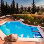 Фотография гостиницы Porcel Alixares