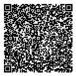 QR код гостиницы Скопели