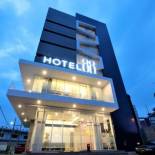Фотография гостиницы Hotel 88 Bekasi