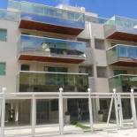 Фотография апарт отеля KS Residence