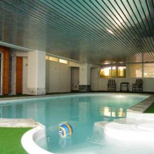 Фотографии гостиницы 
            Grand Hôtel Des Templiers