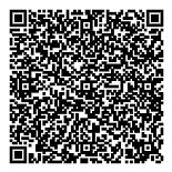 QR код мини отеля Космос, 519