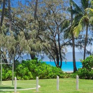 Фотографии апарт отеля
By The Sea Port Douglas