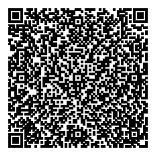QR код хостела Классик