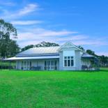 Фотография гостевого дома Kinsale Cottage