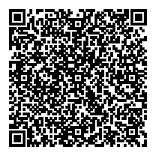 QR код военного объекта Бывший военный аэродром