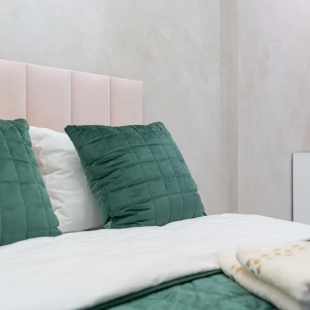 Фотография квартиры Квартира Aero