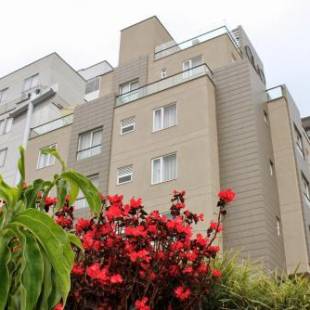 Фотография гостиницы Quo Quality Hotel