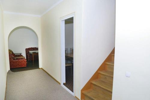 Фотография мини отеля Fotimaxon family guest