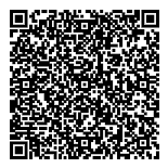 QR код гостевого дома На Юбилейной