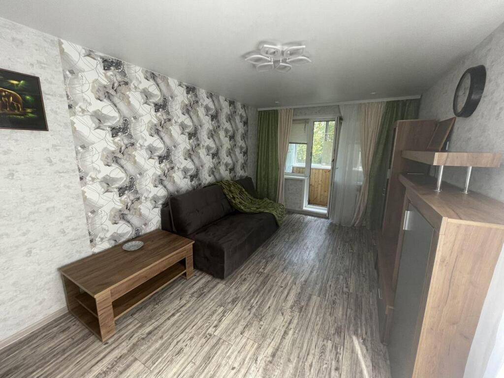 Фотография квартиры Апартаменты на улице Победы