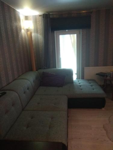 Фотографии гостевого дома
Дом