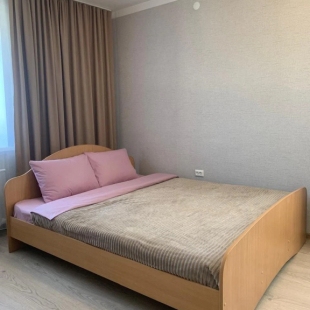 Фотография квартиры Квартира Однокомнатная в центре