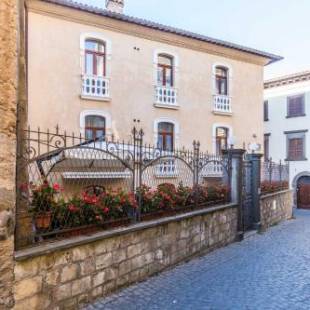 Фотографии гостиницы
Hotel Duomo