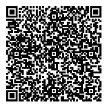 QR код гостиницы На Мира 18а