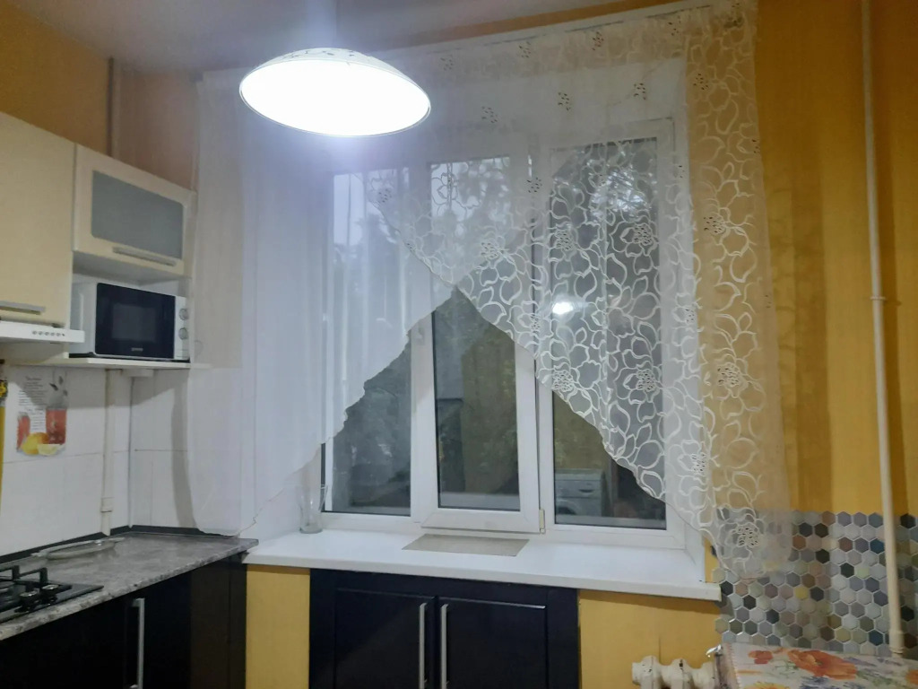 Фотография квартиры Апартаменты на проспекте Ленина 103